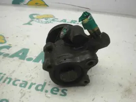 Ford Courier Power steering pump HBDAW