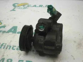 Ford Courier Power steering pump HBDAW