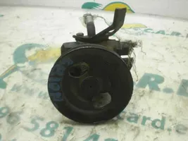 Mitsubishi Pajero Power steering pump 