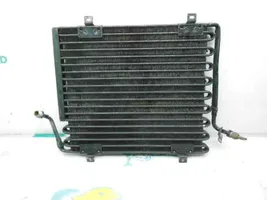 Renault 19 Radiateur condenseur de climatisation 