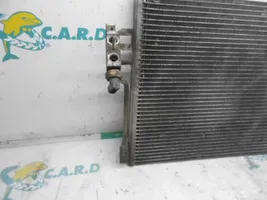 Mercedes-Benz Vito Viano W639 Radiateur condenseur de climatisation 017022