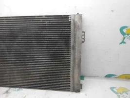 Mercedes-Benz Vito Viano W639 Radiateur condenseur de climatisation 017022