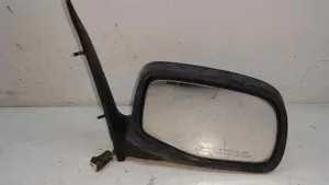 Ford Aerostar Front door electric wing mirror 