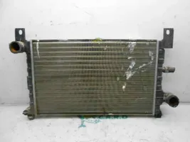 Ford Courier Radiateur de refroidissement 