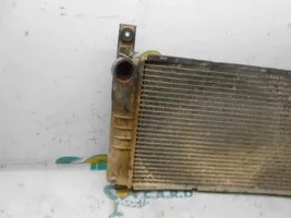 Ford Courier Radiateur de refroidissement 