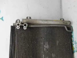 Volkswagen PASSAT CC Radiatore di raffreddamento A/C (condensatore) 