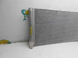 Opel Corsa D A/C cooling radiator (condenser) 