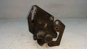 Nissan Trade Power steering pump 