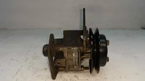 Nissan Trade Power steering pump 