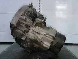 Renault 19 Manual 5 speed gearbox JB3060