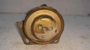 Alfa Romeo 155 Pompe de direction assistée 7681955240