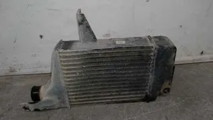 Tata Telcoline Радиатор интеркулера A68860
