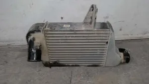Tata Telcoline Starpdzesētāja radiators A68860
