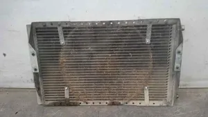 Tata Telcoline Gaisa kondicioniera dzeses radiators 2602601000