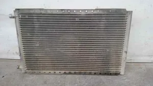 Tata Telcoline Radiatore di raffreddamento A/C (condensatore) 2602601000