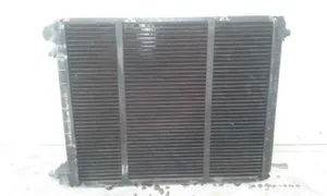 Renault 19 Radiateur de refroidissement 