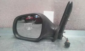 Seat Altea XL Specchietto retrovisore elettrico portiera anteriore 