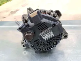 Hyundai ix 55 Generator/alternator 373003A002