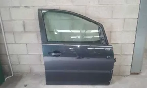 Ford C-MAX I Front door 