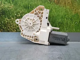 Audi A1 Fensterhebermotor Tür vorne 8K0959801C