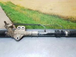 Nissan Cab Star Steering rack 49001MB402