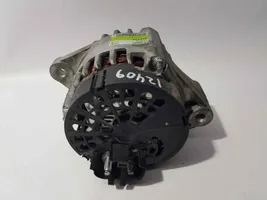 Suzuki SX4 Alternator 446957