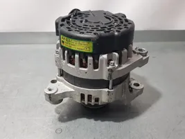 Hyundai Kona I Alternator 3730004950