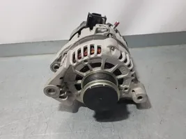 Hyundai Kona I Generatore/alternatore 3730004950