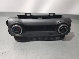 Hyundai Kona I Panel klimatyzacji C200367820