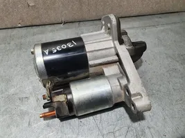 Renault Megane IV Starter motor 233006662R