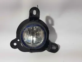 Alfa Romeo Mito Front fog light 00505085940