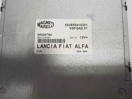 Alfa Romeo Mito Other control units/modules 50520764