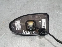 Ford Focus Antenne radio HS7T19K351BB