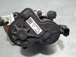 Ford Focus Rear brake caliper JX612D253B