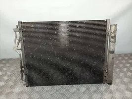 KIA Ceed Радиатор охлаждения кондиционера воздуха 976061H600