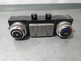 Hyundai ix 55 Panel klimatyzacji 979503J110