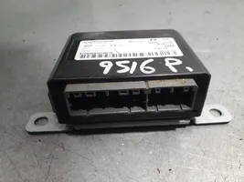 Hyundai ix 55 Other control units/modules 954803J100