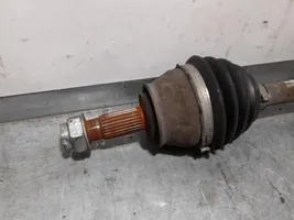 Alfa Romeo Mito Front driveshaft 