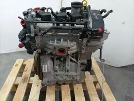 Volkswagen Polo V 6R Moteur CHY