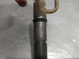 Nissan Cab Star Fuel injector 