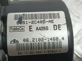 Ford Fiesta Pompa ABS 8V512C405AE