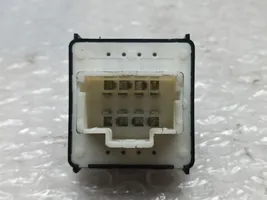 Citroen C3 Interrupteur commade lève-vitre 