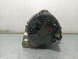 Audi A4 S4 B5 8D Alternator 058903016E