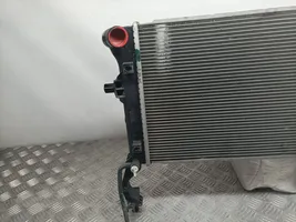 Hyundai i30 Radiatore di raffreddamento 25310F3300