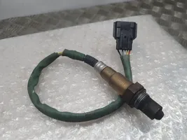 Dacia Sandero Sonde lambda 226937264R