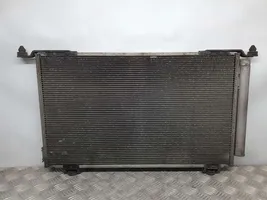 Toyota Avensis T250 Radiateur condenseur de climatisation 8845005121