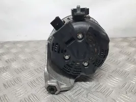 BMW 3 F30 F35 F31 Generator/alternator 764013104