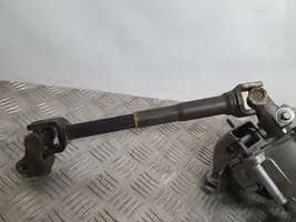 Ford Transit -  Tourneo Connect Steering wheel axle AY113C529GD