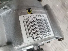 Ford Transit -  Tourneo Connect Ohjauspyörän akseli AY113C529GD