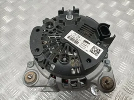 Skoda Scala Lichtmaschine 05E903026K